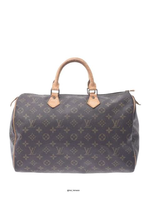 louis vuitton keepall 35|louis vuitton keepall duffle.